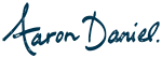 Aaron-Daniel-Logo-150