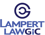 lampert-lawgic-logo